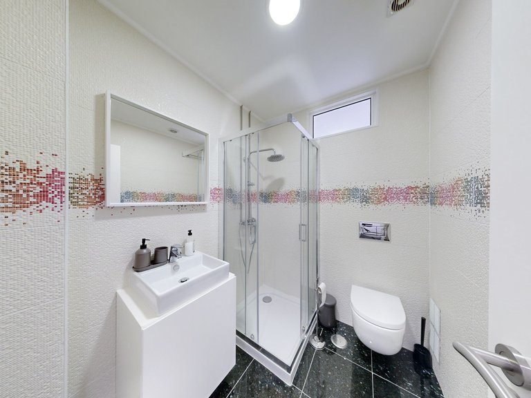 Apartment for Sale in Avenidas Novas, Lisboa, Lisbon 27
