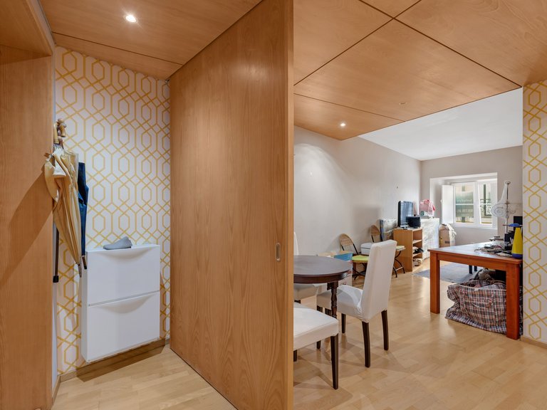 Apartment for Sale in Misericórdia, Lisboa, Lisbon 2