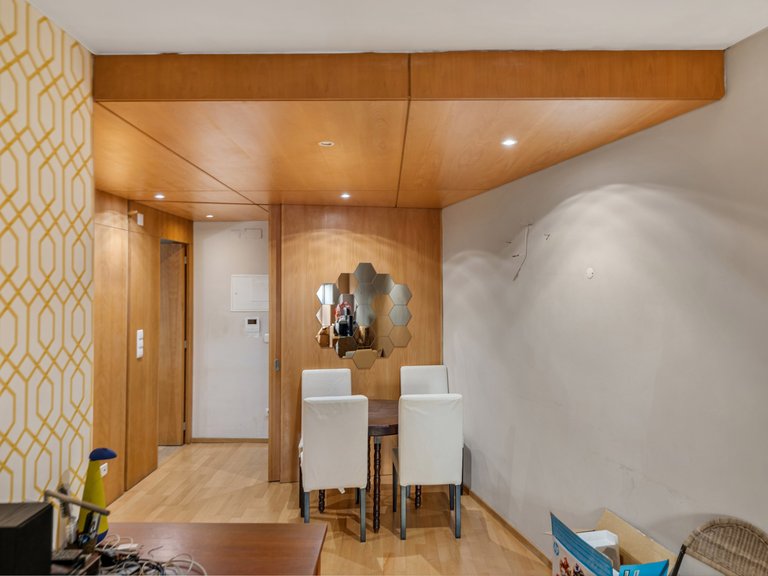 Apartment for Sale in Misericórdia, Lisboa, Lisbon 3