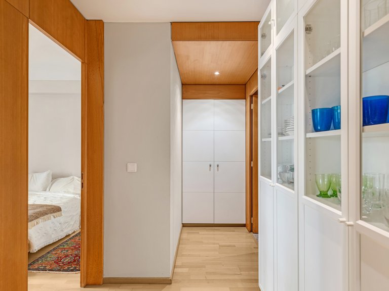 Apartment for Sale in Misericórdia, Lisboa, Lisbon 5