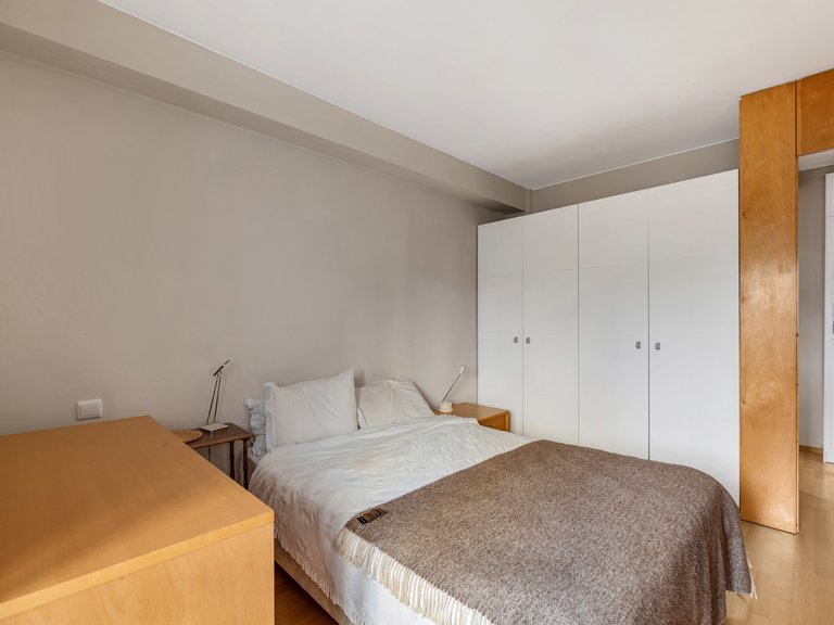 Apartment for Sale in Misericórdia, Lisboa, Lisbon 7