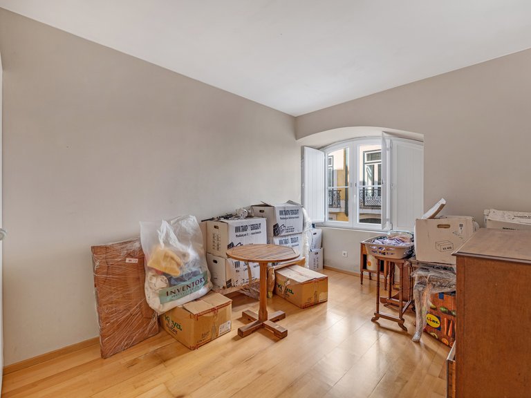 Apartment for Sale in Misericórdia, Lisboa, Lisbon 8