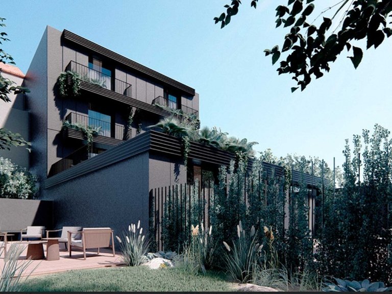 Apartment for Sale in Paranhos, Porto, Porto 2