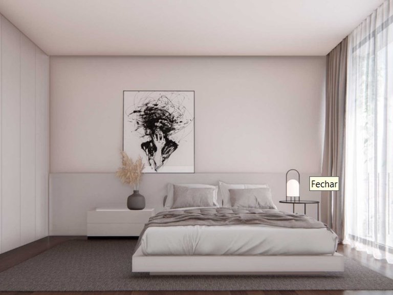 Apartment for Sale in Paranhos, Porto, Porto 6