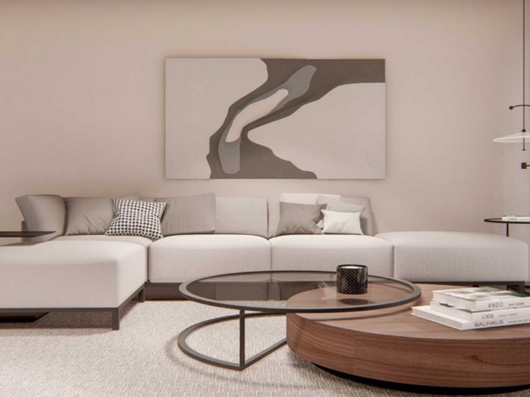 Apartment for Sale in Paranhos, Porto, Porto 11