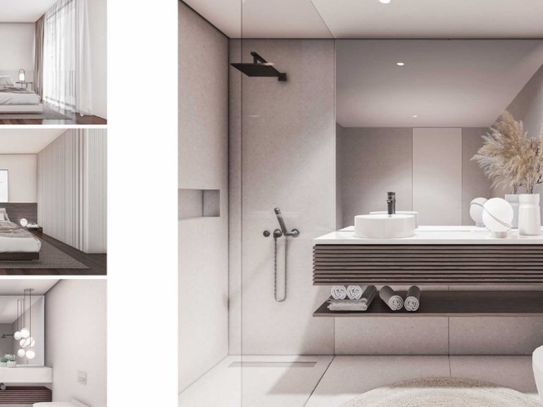 Apartment for Sale in Paranhos, Porto, Porto 4