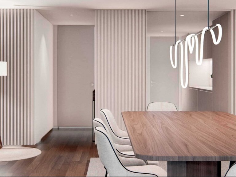 Apartment for Sale in Paranhos, Porto, Porto 10