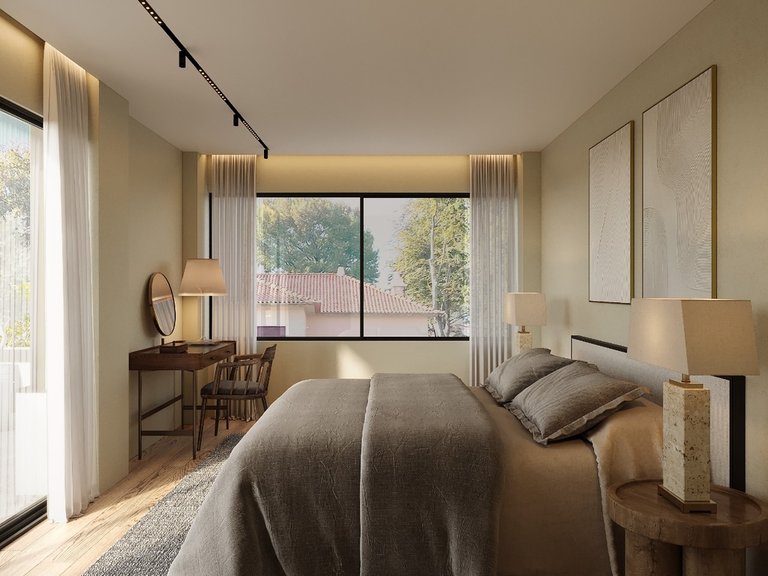 Town House for Sale in Lordelo do Ouro e Massarelos, Porto, Porto 2