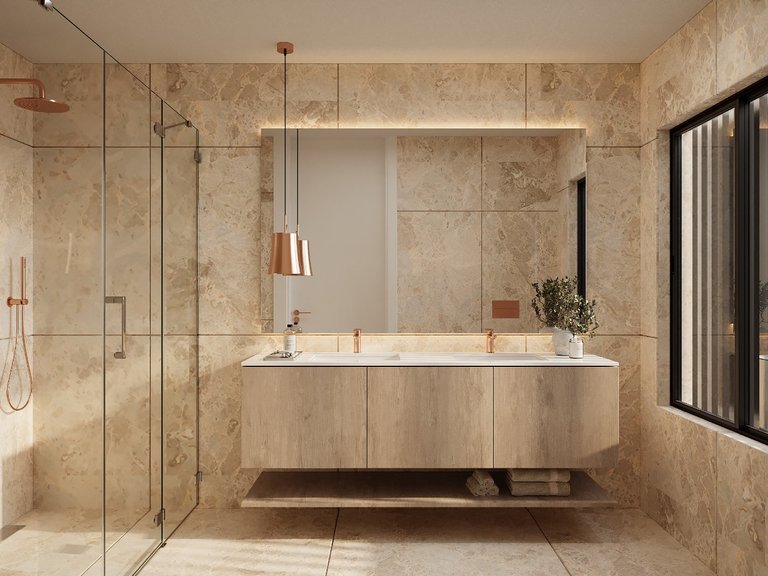 Town House for Sale in Lordelo do Ouro e Massarelos, Porto, Porto 4