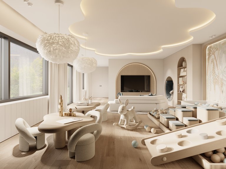 Town House for Sale in Lordelo do Ouro e Massarelos, Porto, Porto 24