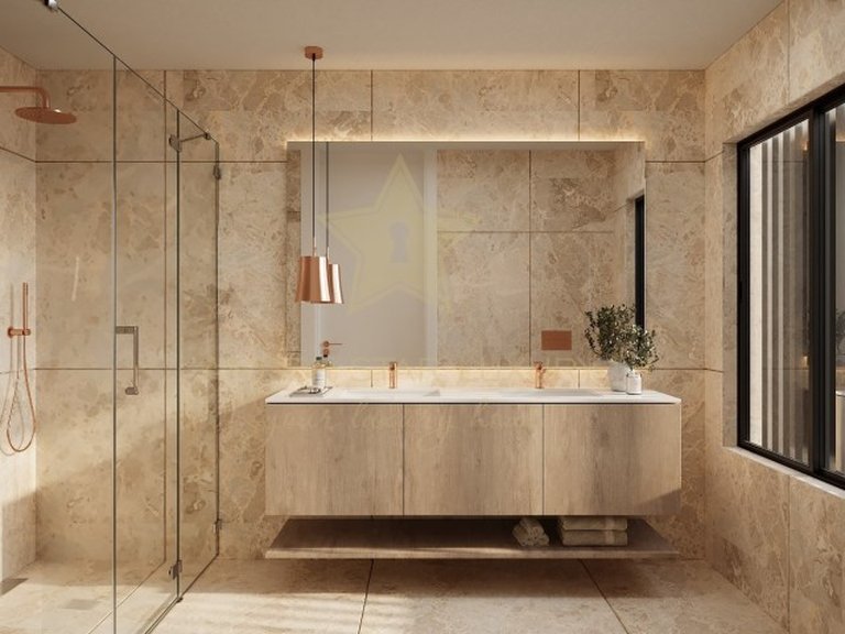 Town House for Sale in Lordelo do Ouro e Massarelos, Porto, Porto 5