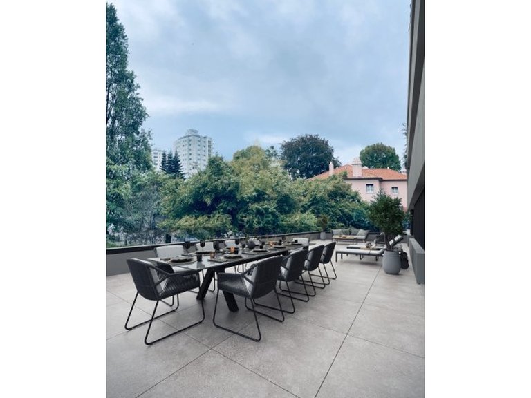 Town House for Sale in Lordelo do Ouro e Massarelos, Porto, Porto 6