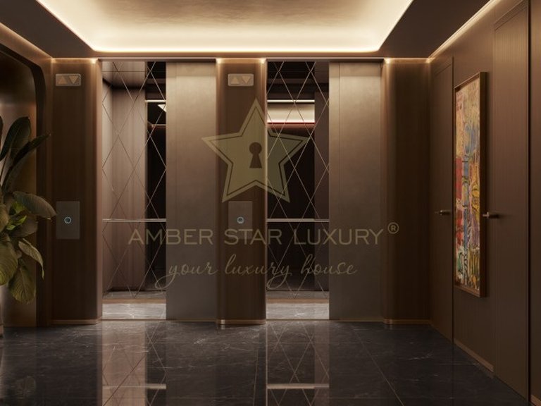 Town House for Sale in Lordelo do Ouro e Massarelos, Porto, Porto 8