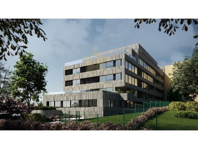 Town House for Sale in Lordelo do Ouro e Massarelos, Porto, Porto 23