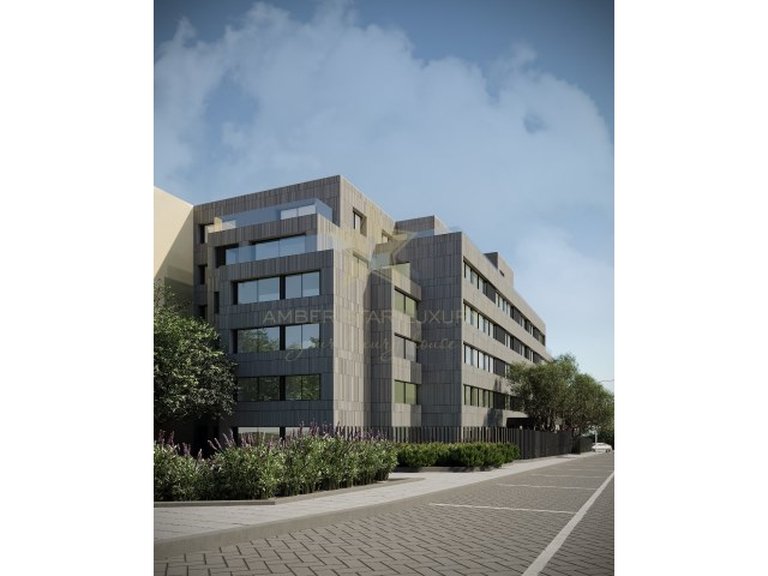Town House for Sale in Lordelo do Ouro e Massarelos, Porto, Porto 24