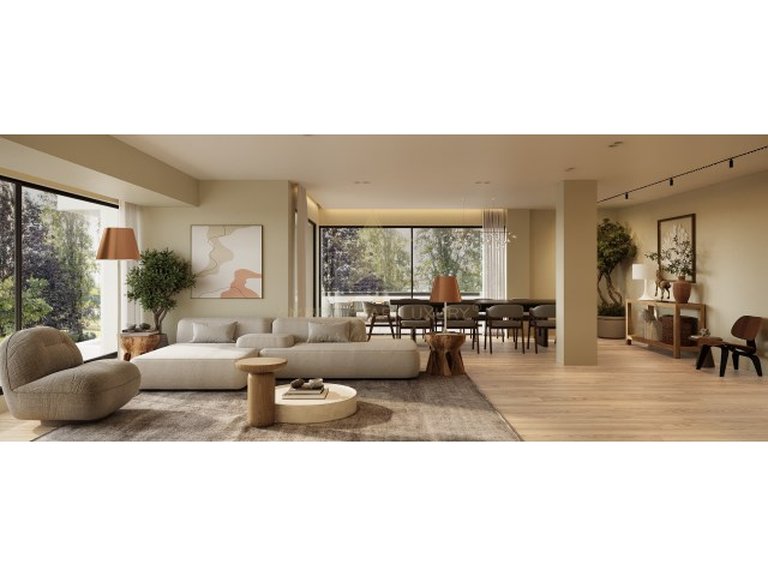 Apartment for Sale in Lordelo do Ouro e Massarelos, Porto, Porto 3
