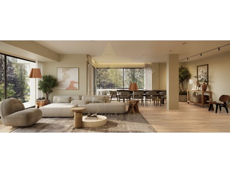 Apartment for Sale in Lordelo do Ouro e Massarelos, Porto, Porto 3