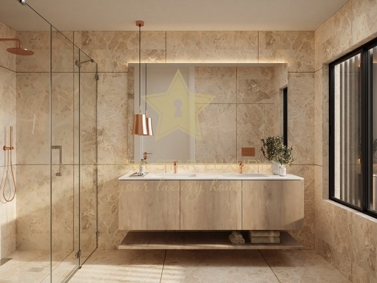 Apartment for Sale in Lordelo do Ouro e Massarelos, Porto, Porto 7