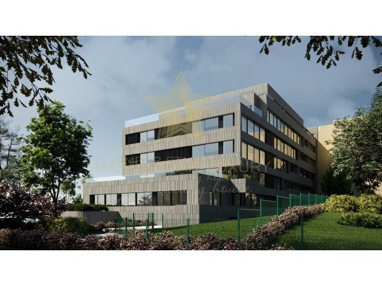 Apartment for Sale in Lordelo do Ouro e Massarelos, Porto, Porto 8