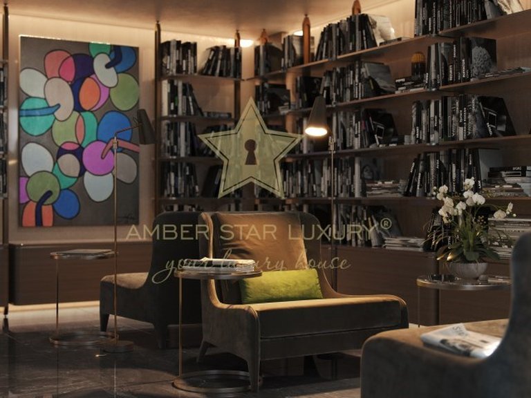 Apartment for Sale in Lordelo do Ouro e Massarelos, Porto, Porto 16