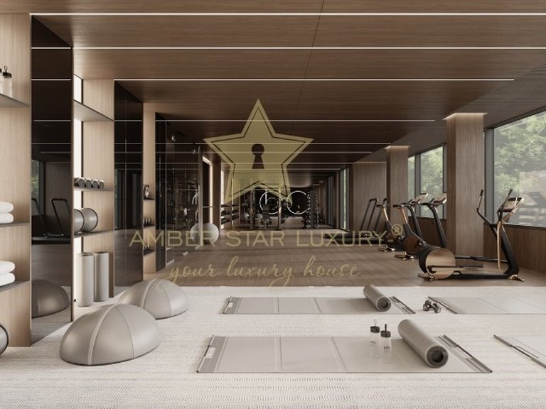 Apartment for Sale in Lordelo do Ouro e Massarelos, Porto, Porto 20
