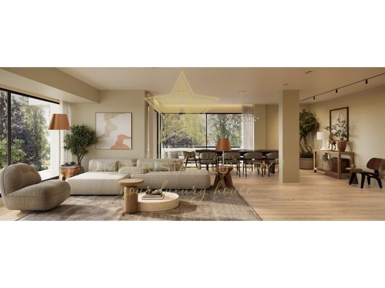 Apartment for Sale in Lordelo do Ouro e Massarelos, Porto, Porto 3