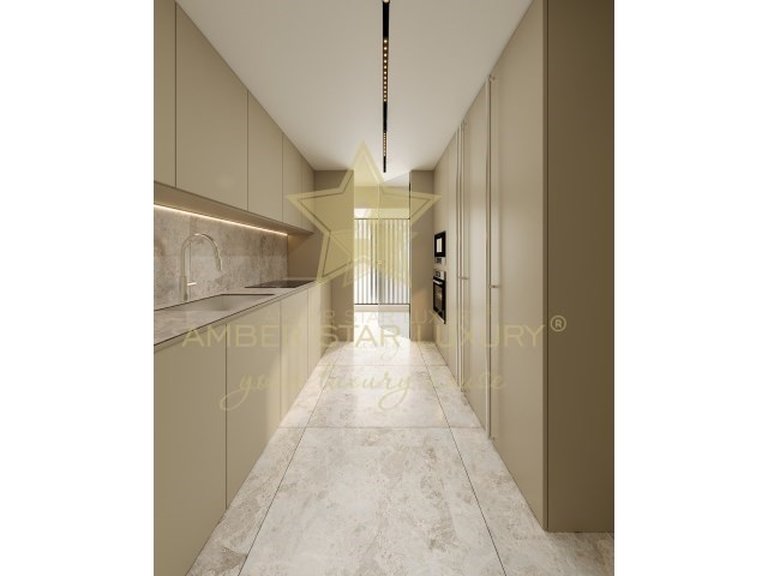 Apartment for Sale in Lordelo do Ouro e Massarelos, Porto, Porto 6