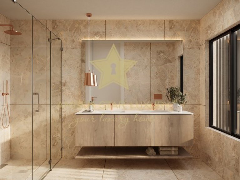 Apartment for Sale in Lordelo do Ouro e Massarelos, Porto, Porto 7