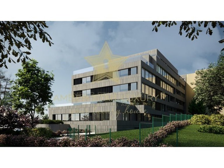 Apartment for Sale in Lordelo do Ouro e Massarelos, Porto, Porto 8