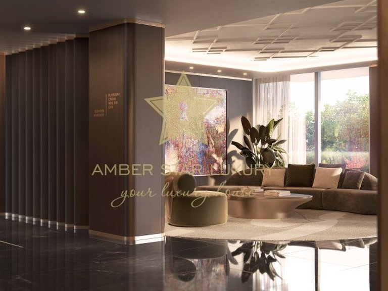 Apartment for Sale in Lordelo do Ouro e Massarelos, Porto, Porto 12
