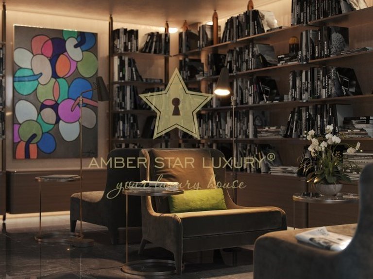 Apartment for Sale in Lordelo do Ouro e Massarelos, Porto, Porto 16