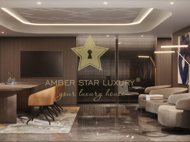 Apartment for Sale in Lordelo do Ouro e Massarelos, Porto, Porto 19