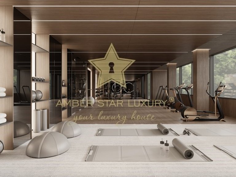 Apartment for Sale in Lordelo do Ouro e Massarelos, Porto, Porto 20