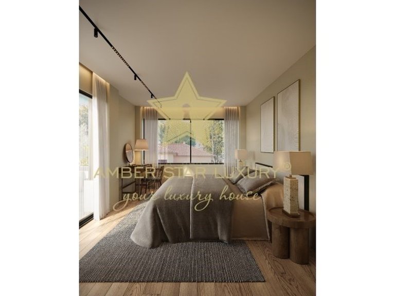 Apartment for Sale in Lordelo do Ouro e Massarelos, Porto, Porto 2