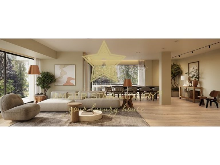 Apartment for Sale in Lordelo do Ouro e Massarelos, Porto, Porto 3