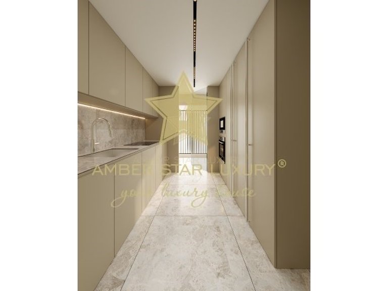 Apartment for Sale in Lordelo do Ouro e Massarelos, Porto, Porto 6