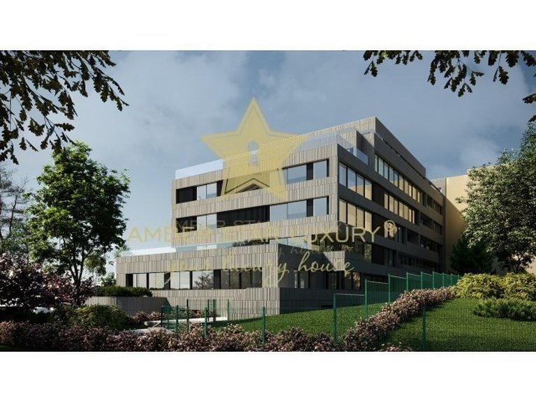 Apartment for Sale in Lordelo do Ouro e Massarelos, Porto, Porto 8