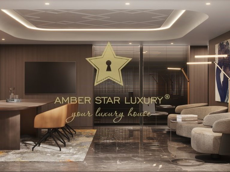 Apartment for Sale in Lordelo do Ouro e Massarelos, Porto, Porto 19