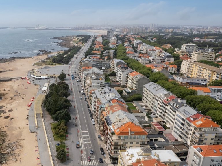 Apartment for Sale in Aldoar, Foz do Douro e Nevogilde, Porto, Porto 6