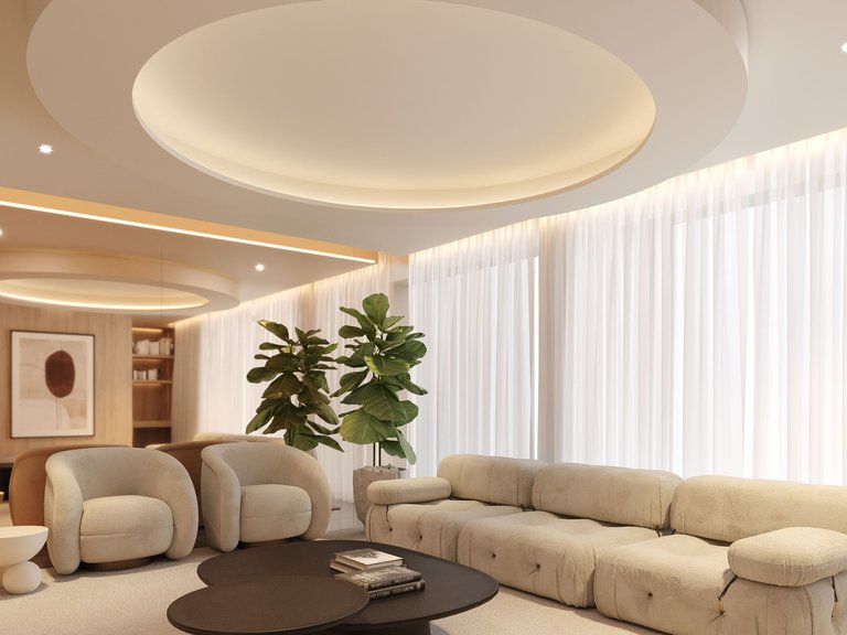 Apartment for Sale in Santa Marinha e São Pedro da Afurada, Vila Nova De Gaia, Porto 1