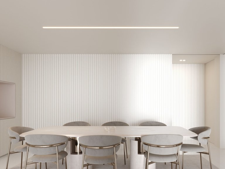 Apartment for Sale in Santa Marinha e São Pedro da Afurada, Vila Nova De Gaia, Porto 2