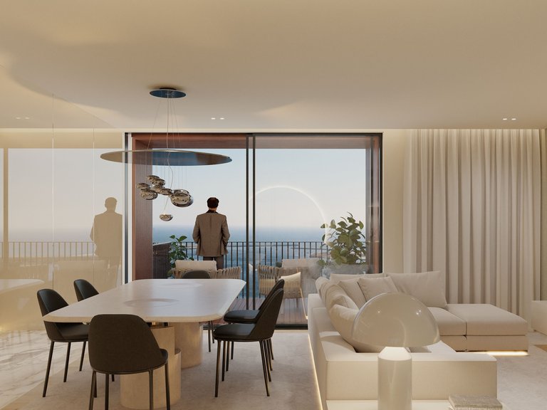 Apartment for Sale in Santa Marinha e São Pedro da Afurada, Vila Nova De Gaia, Porto 3