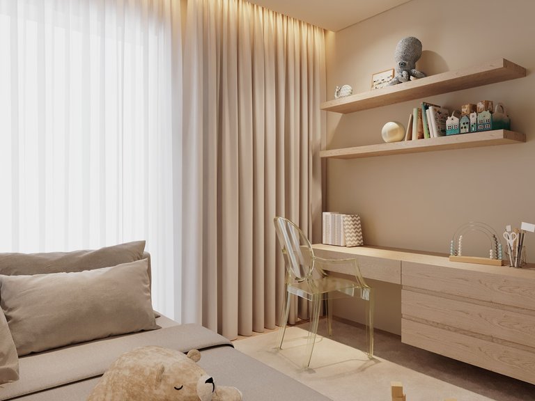 Apartment for Sale in Santa Marinha e São Pedro da Afurada, Vila Nova De Gaia, Porto 4