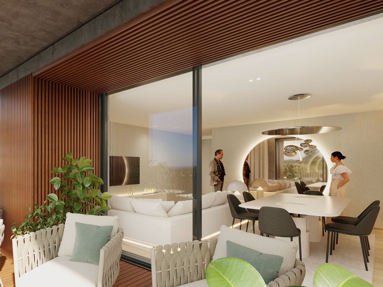 Apartment for Sale in Santa Marinha e São Pedro da Afurada, Vila Nova De Gaia, Porto 5