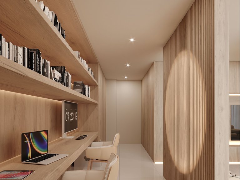 Apartment for Sale in Santa Marinha e São Pedro da Afurada, Vila Nova De Gaia, Porto 6