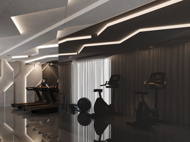 Apartment for Sale in Santa Marinha e São Pedro da Afurada, Vila Nova De Gaia, Porto 8