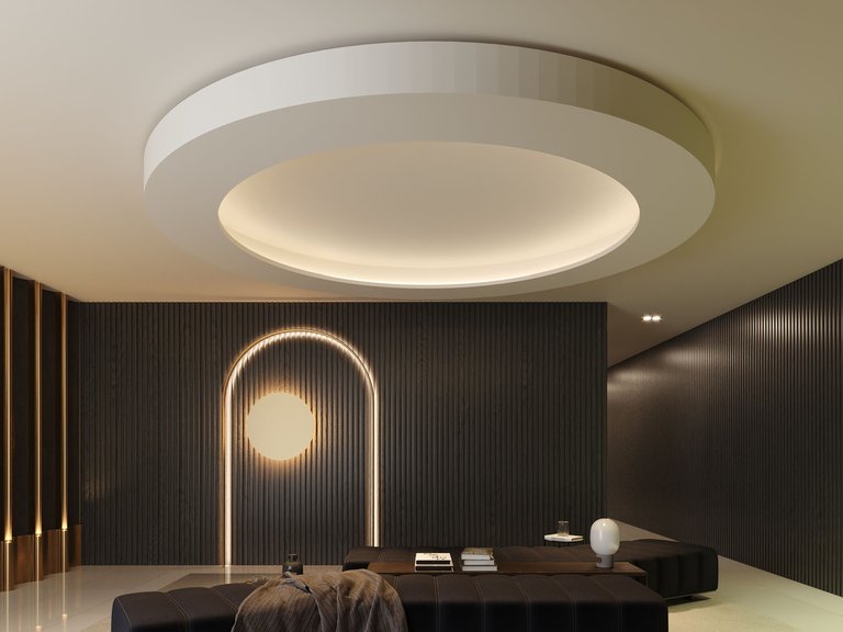 Apartment for Sale in Santa Marinha e São Pedro da Afurada, Vila Nova De Gaia, Porto 9