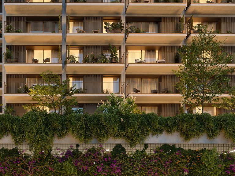 Apartment for Sale in Santa Marinha e São Pedro da Afurada, Vila Nova De Gaia, Porto 10