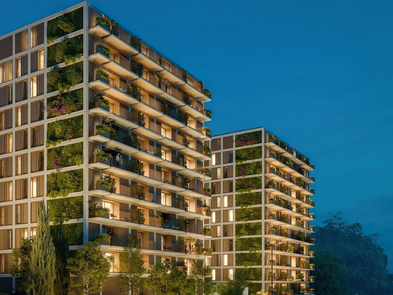 Apartment for Sale in Santa Marinha e São Pedro da Afurada, Vila Nova De Gaia, Porto 11