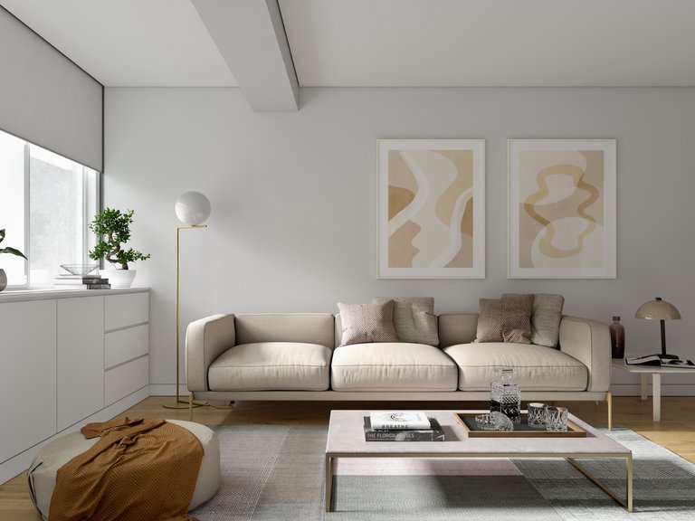 Apartment for Sale in Estrela, Lisboa, Lisbon 1